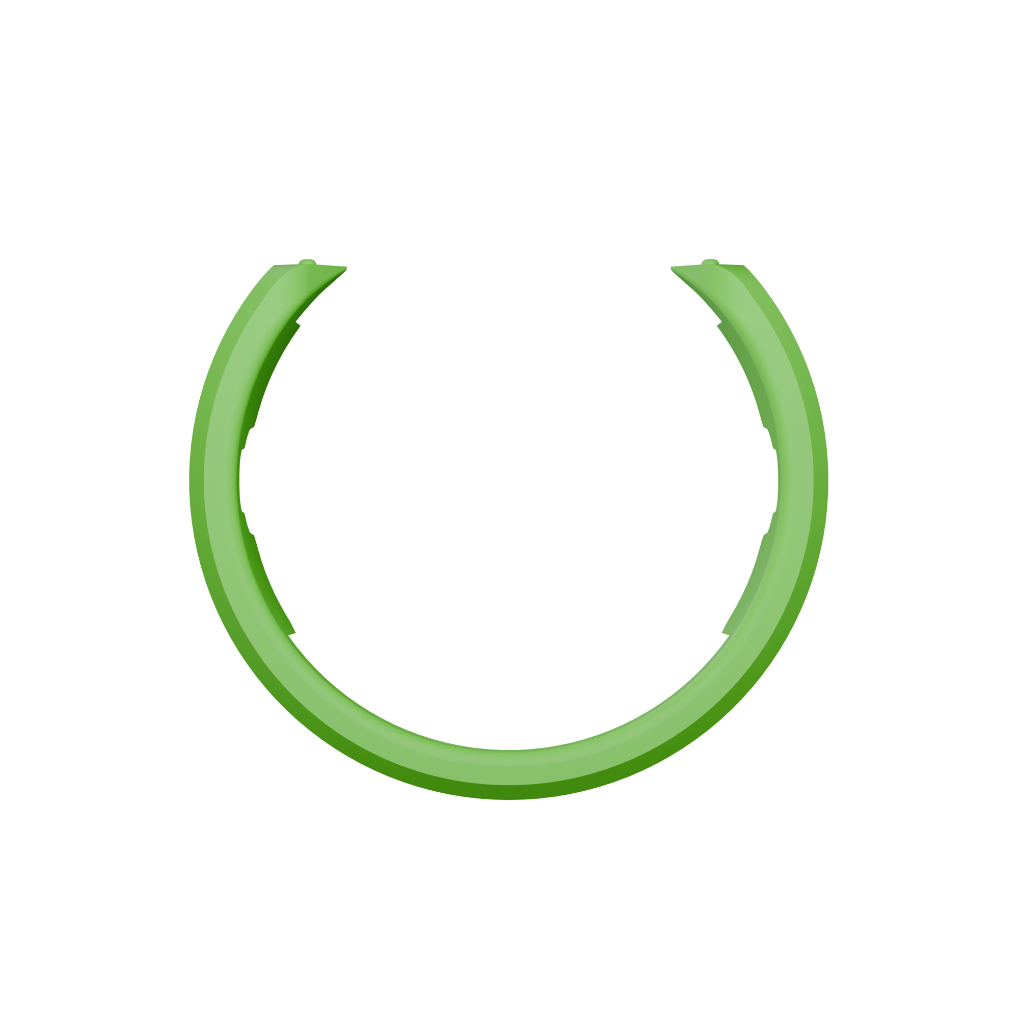 #color_green