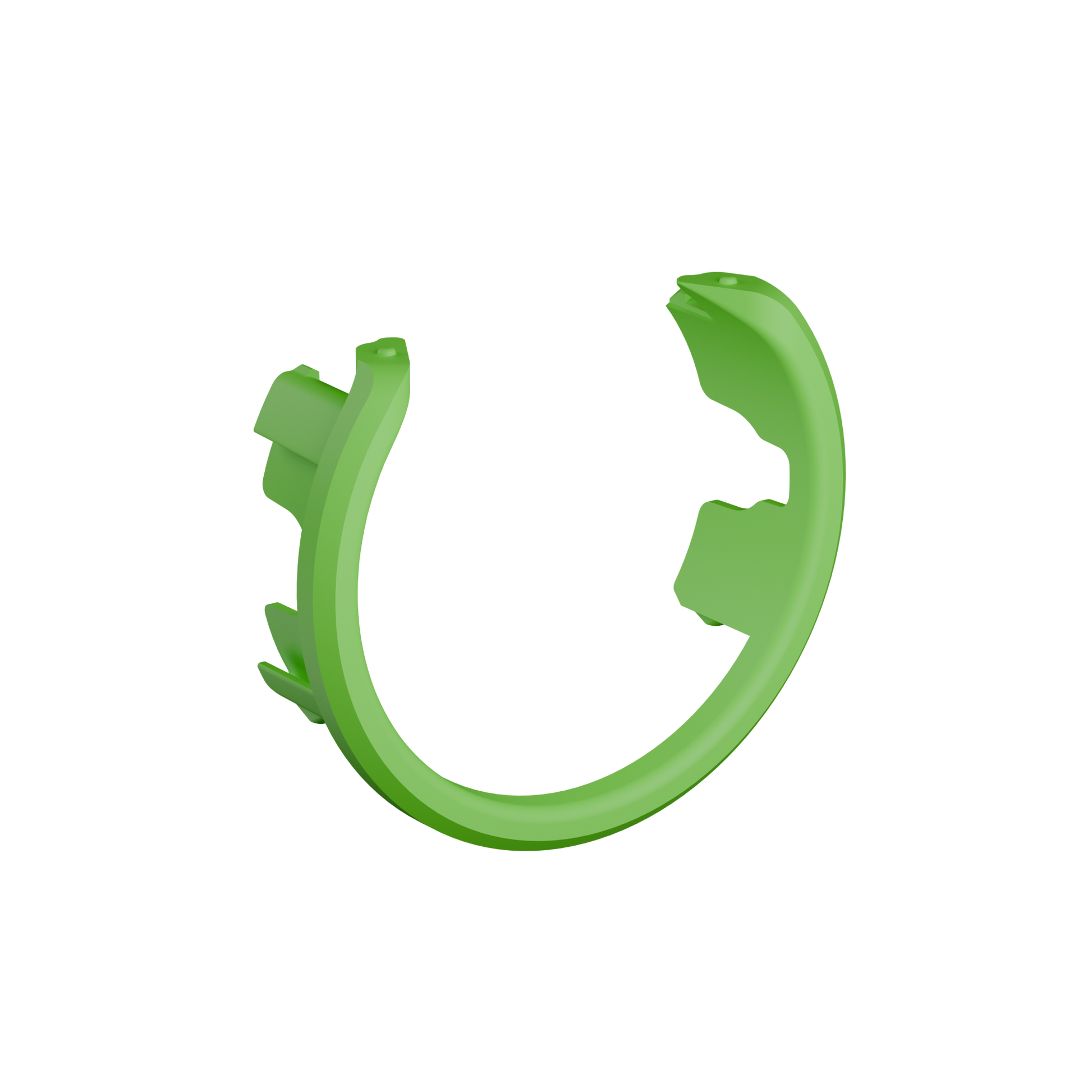 #color_green