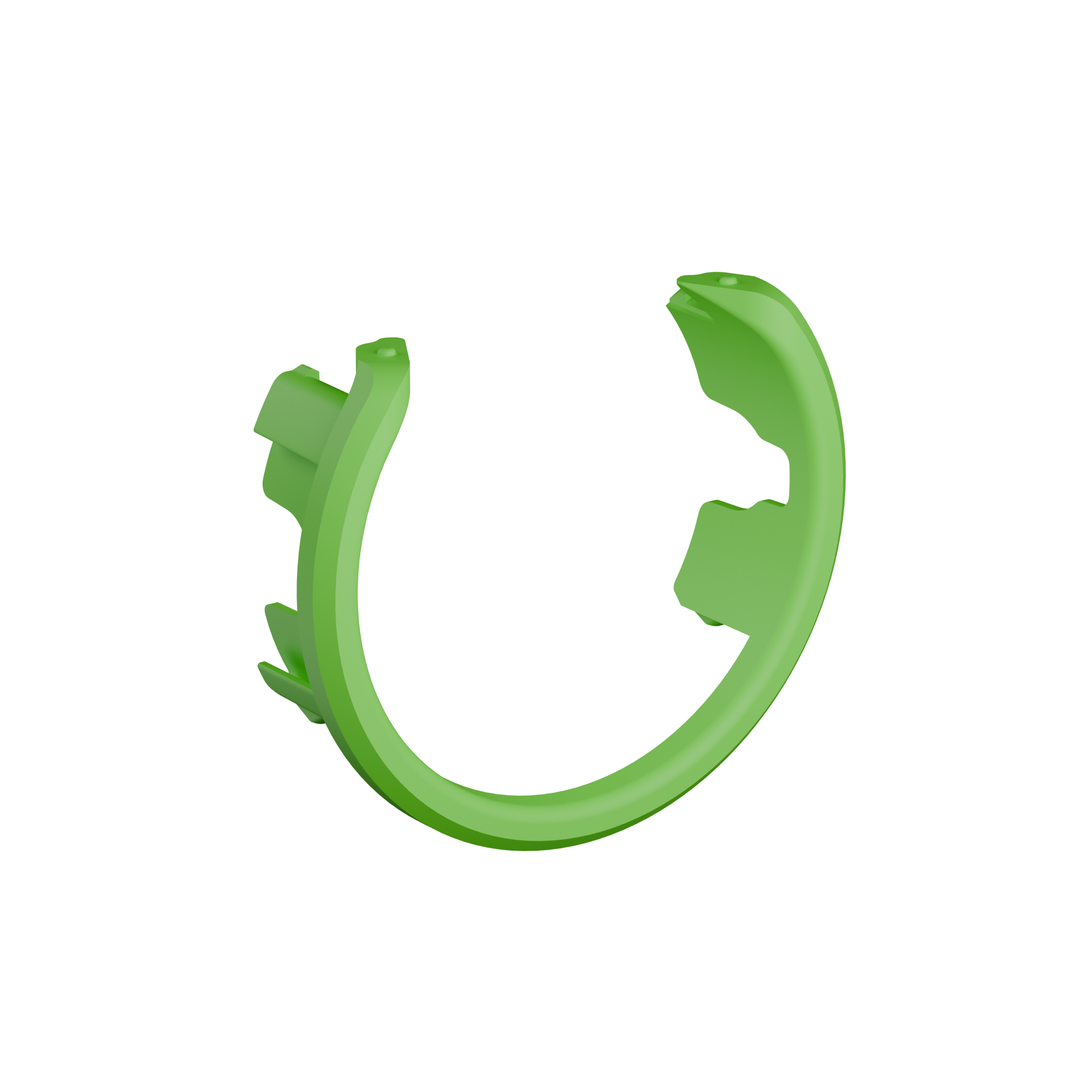 #color_green