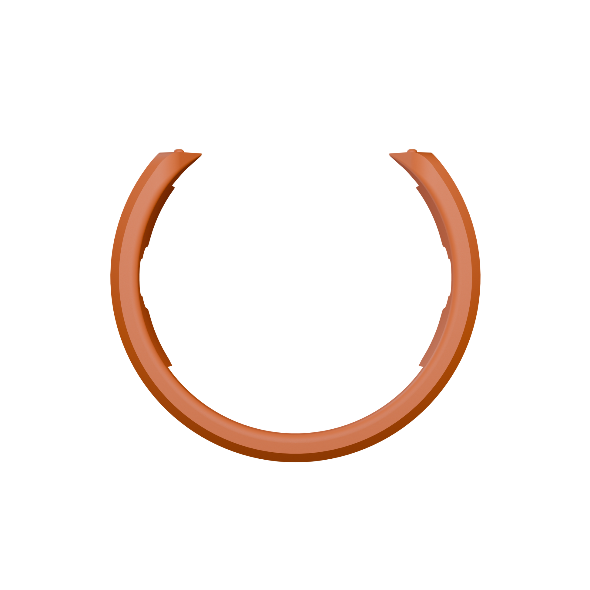 #color_orange