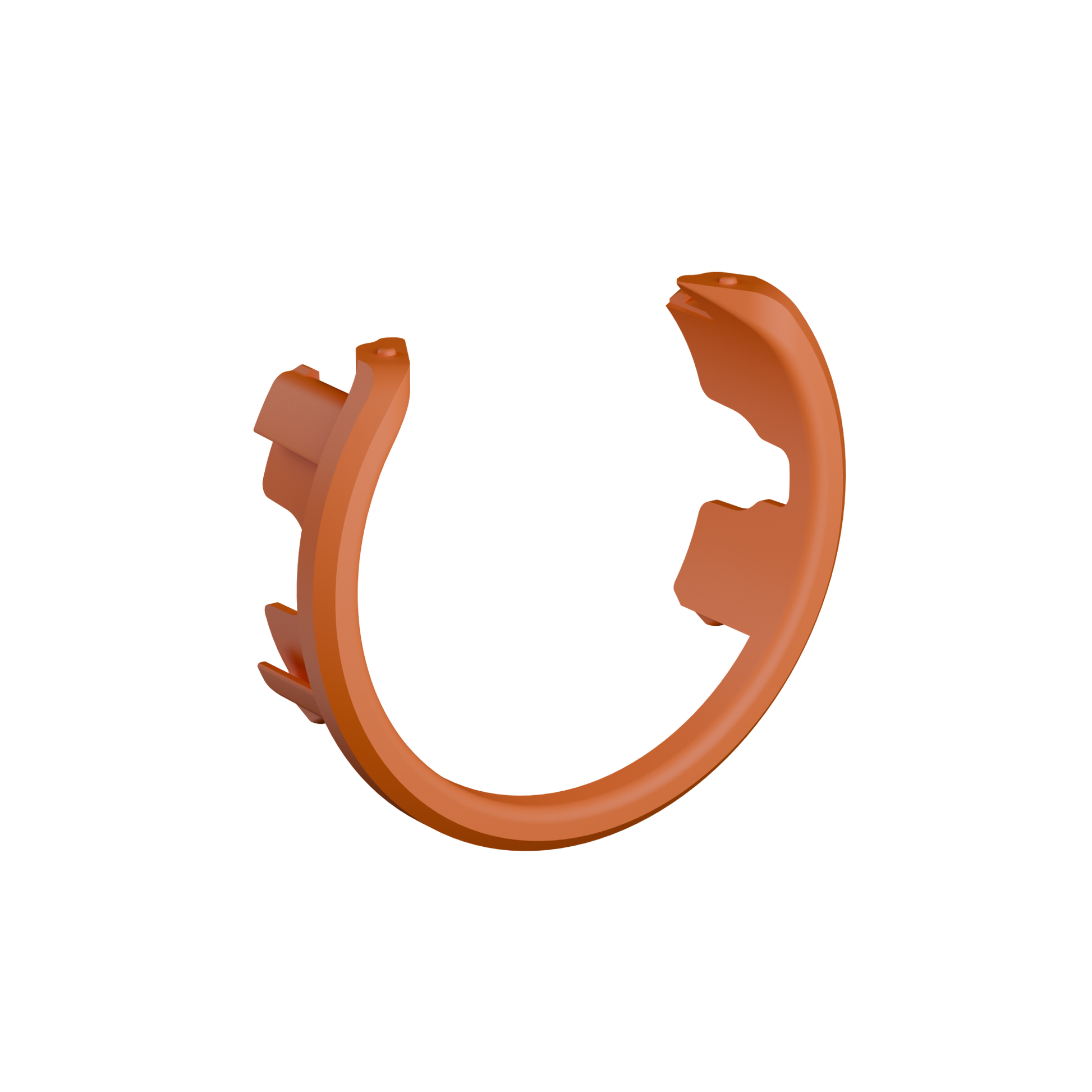 #color_orange