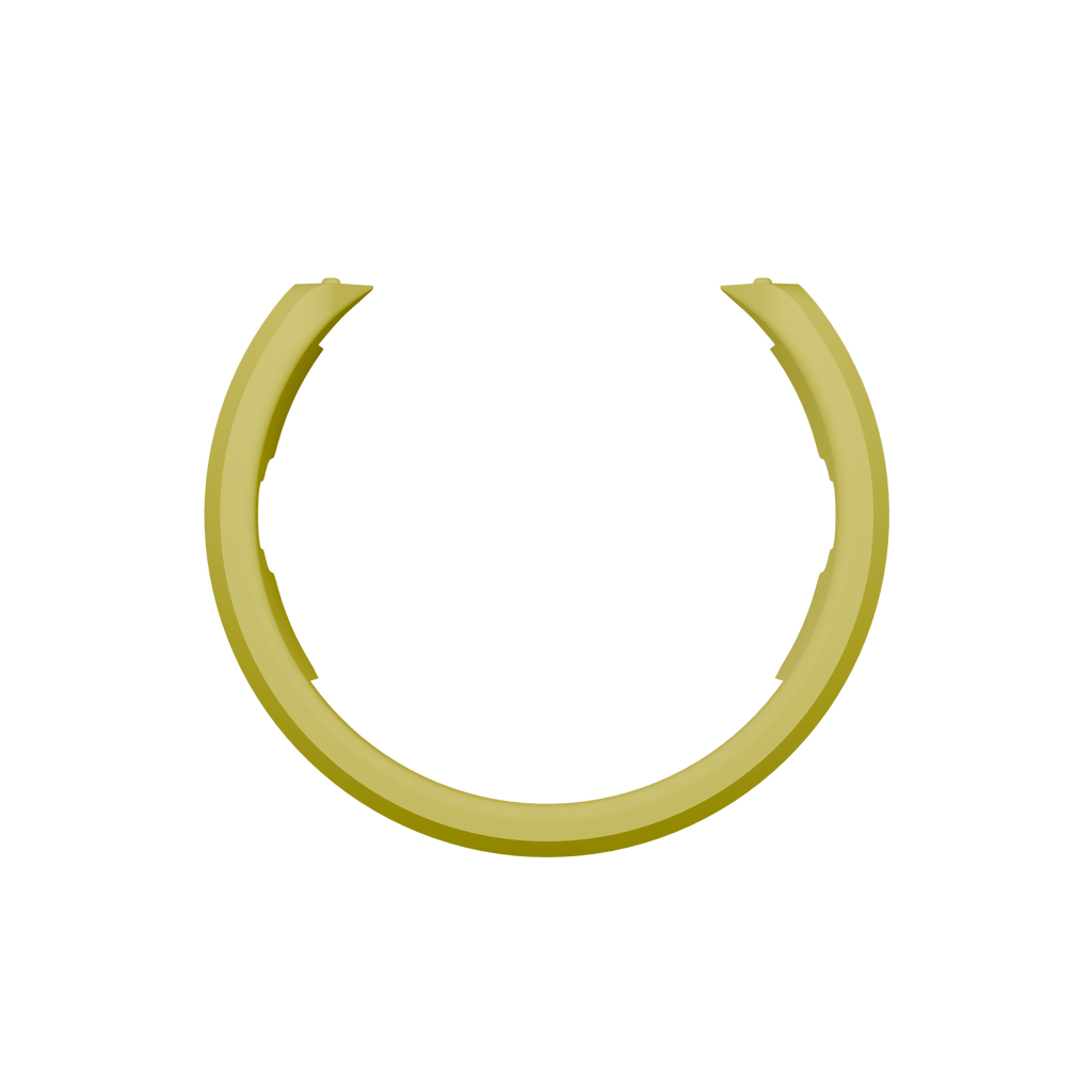 #color_yellow