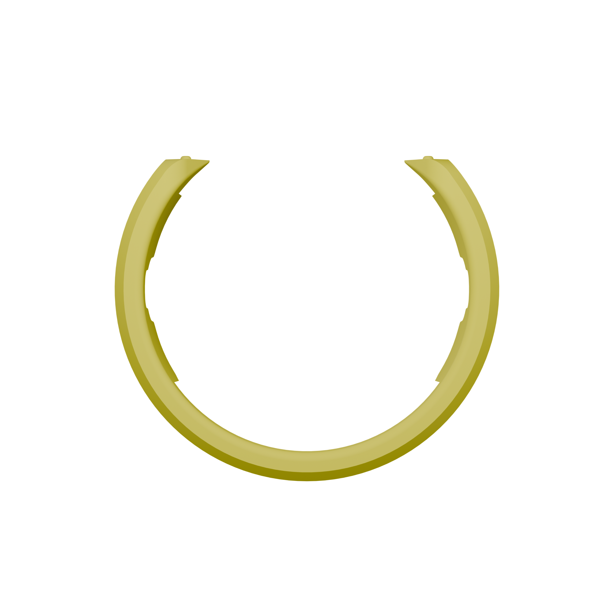 #color_yellow