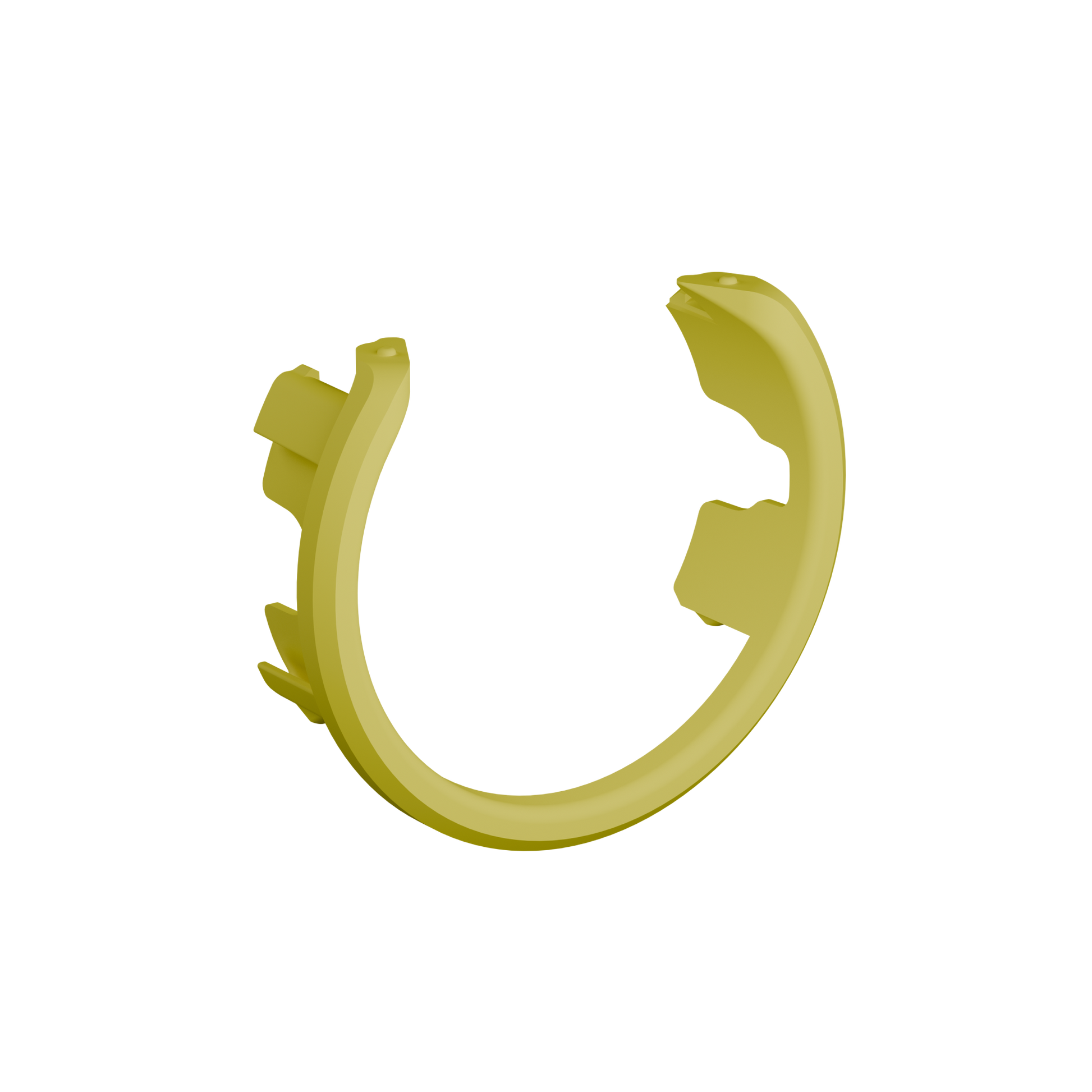 #color_yellow