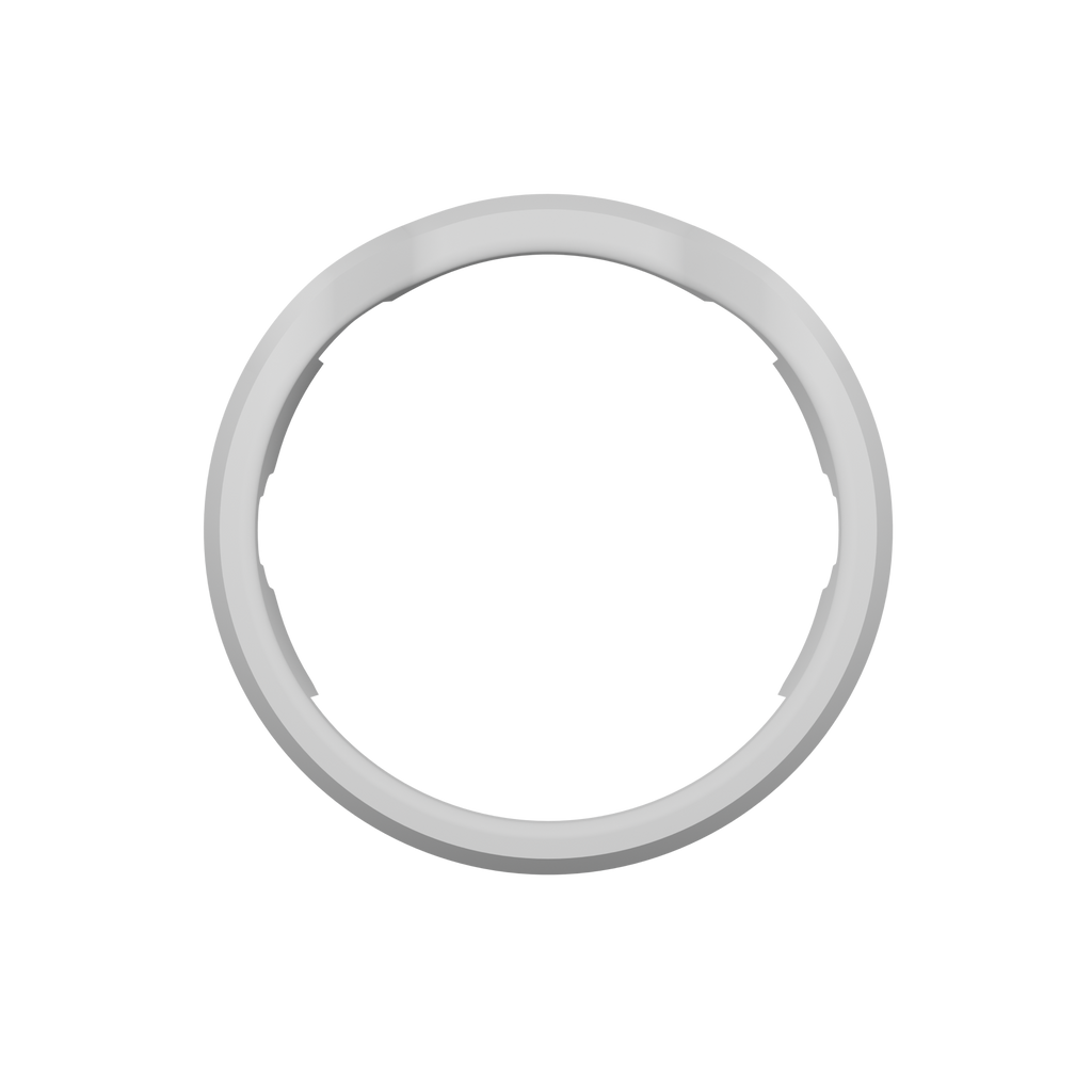 UV Slider™ 2 No-Light Viz Ring