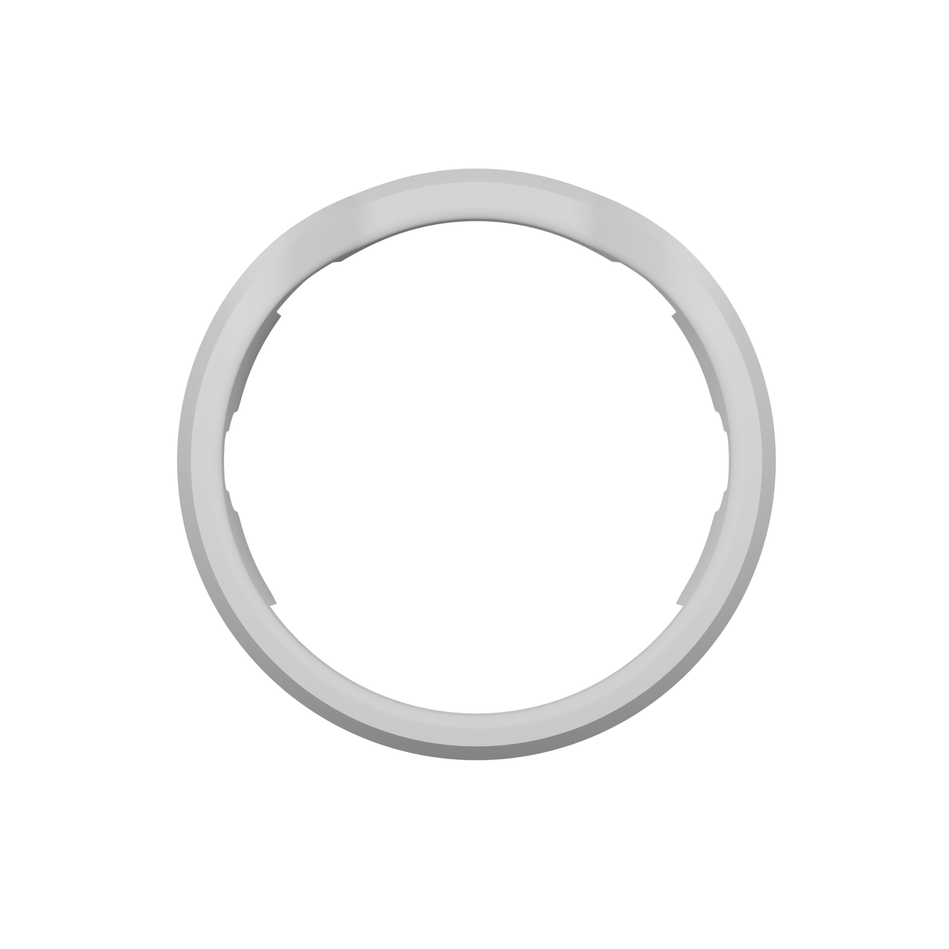 UV Slider™ 2 No-Light Viz Ring