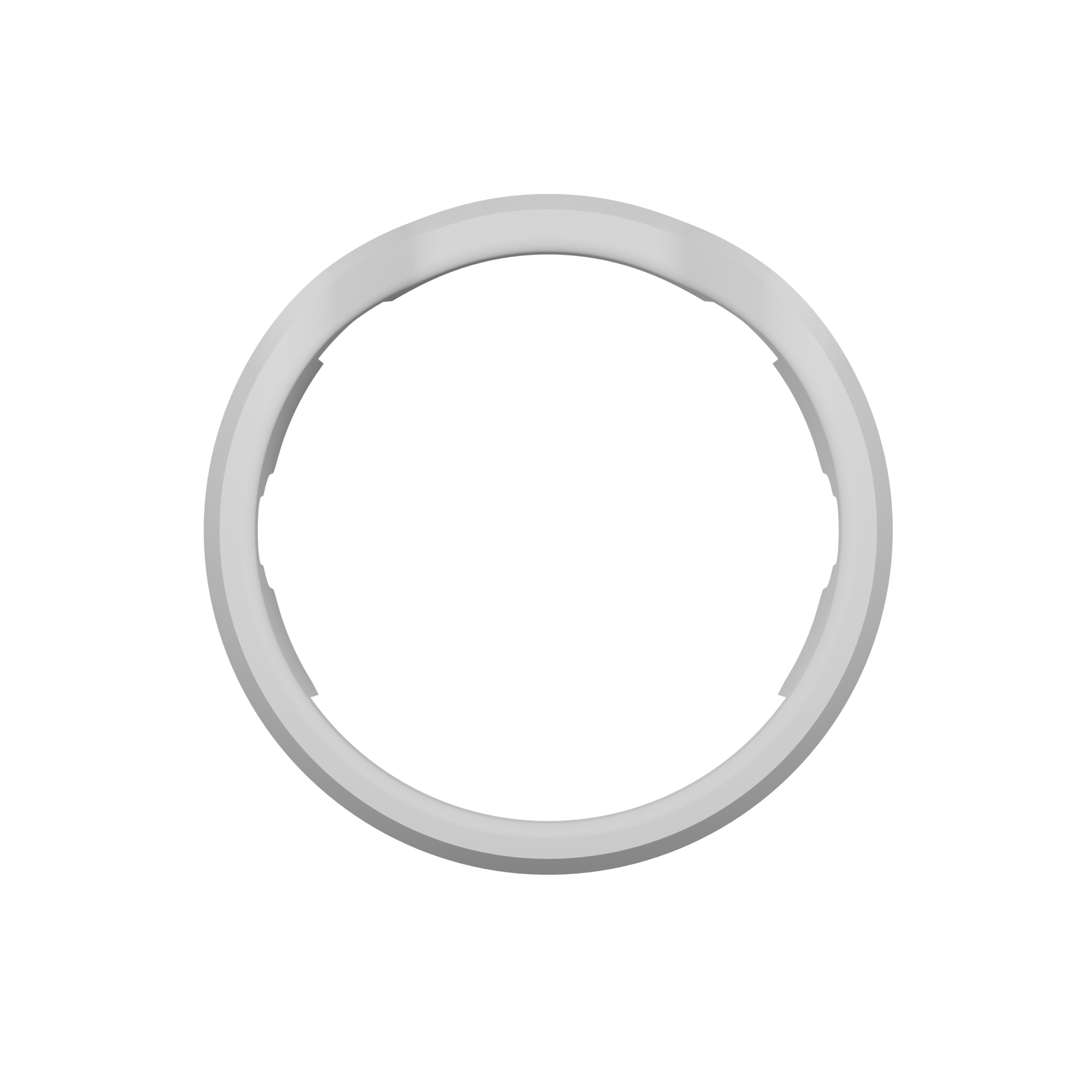 UV Slider™ 2 No-Light Viz Ring