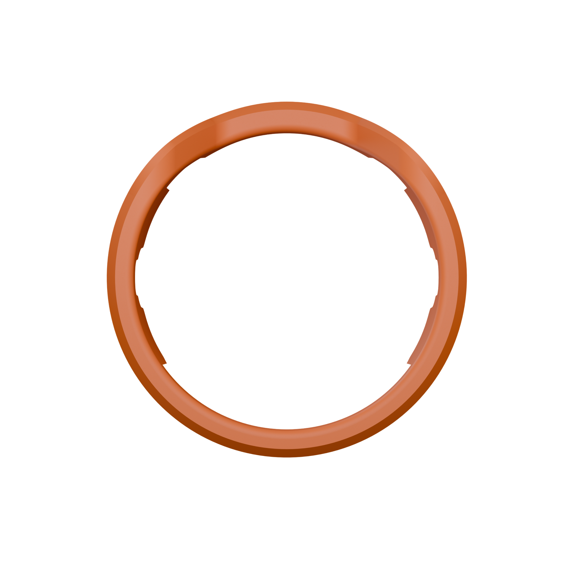 UV Slider™ 2 No-Light Viz Ring