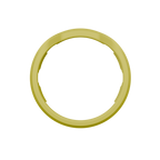 UV Slider™ 2 No-Light Viz Ring