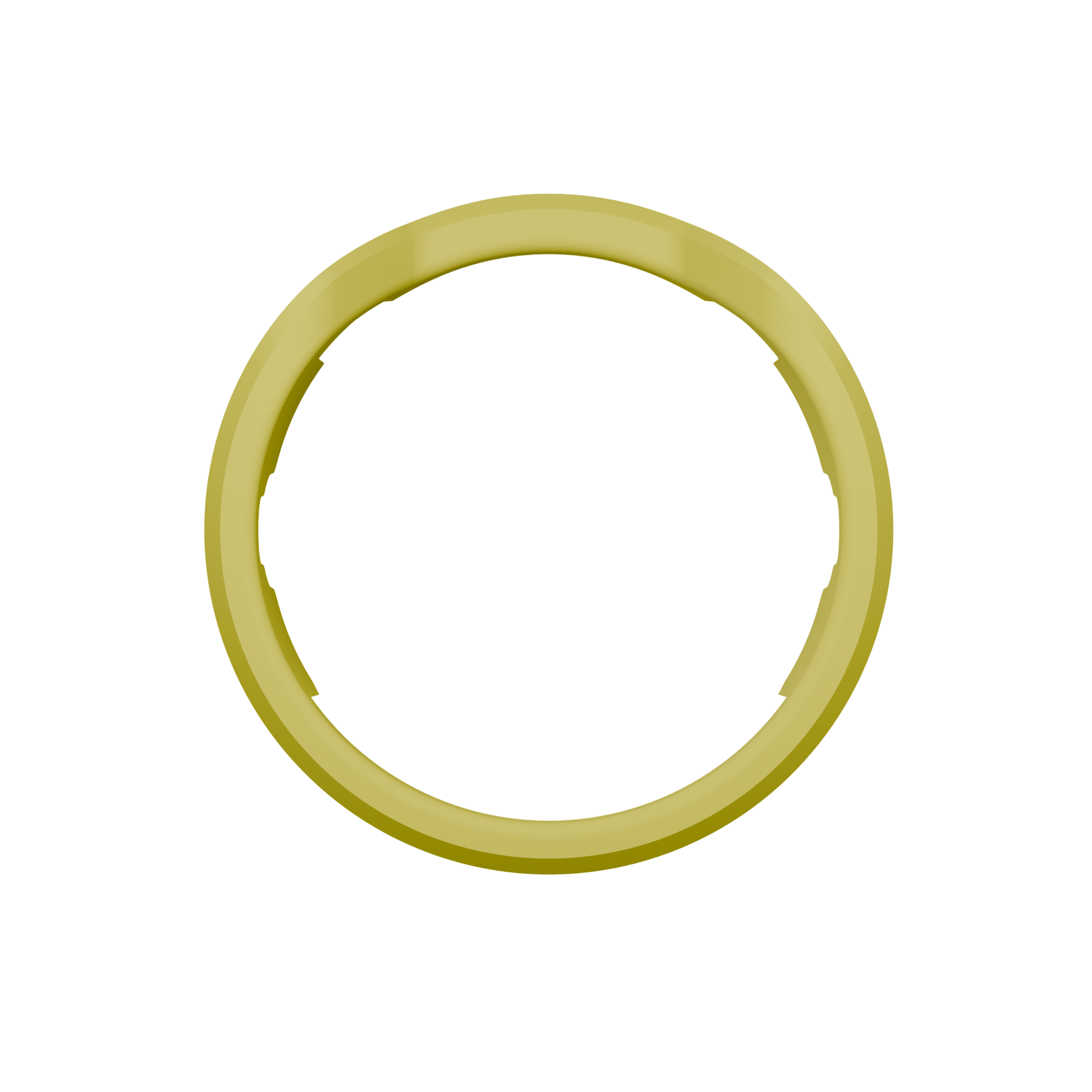 UV Slider™ 2 No-Light Viz Ring