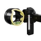 UV Slider™ 2 No-Light Viz Ring