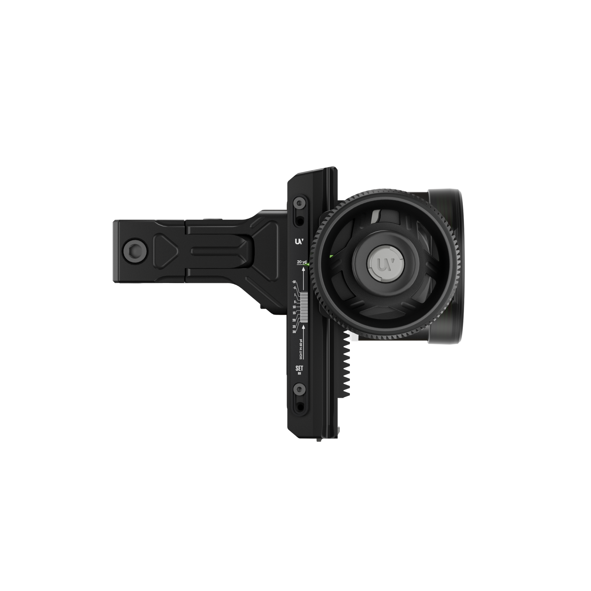 UV Slider™ 2