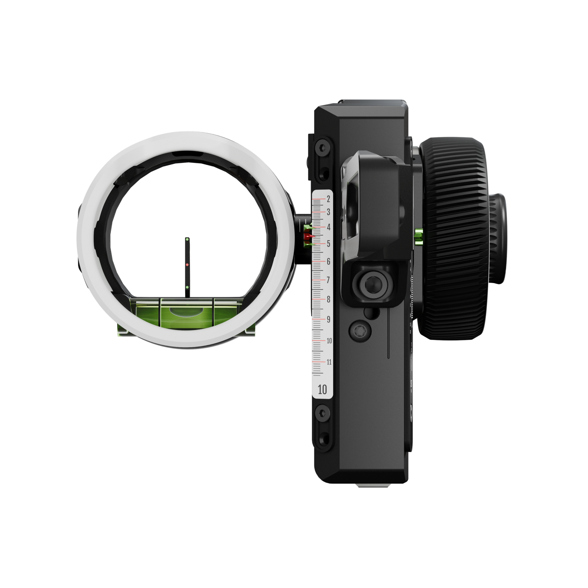 UV Slider™ 2