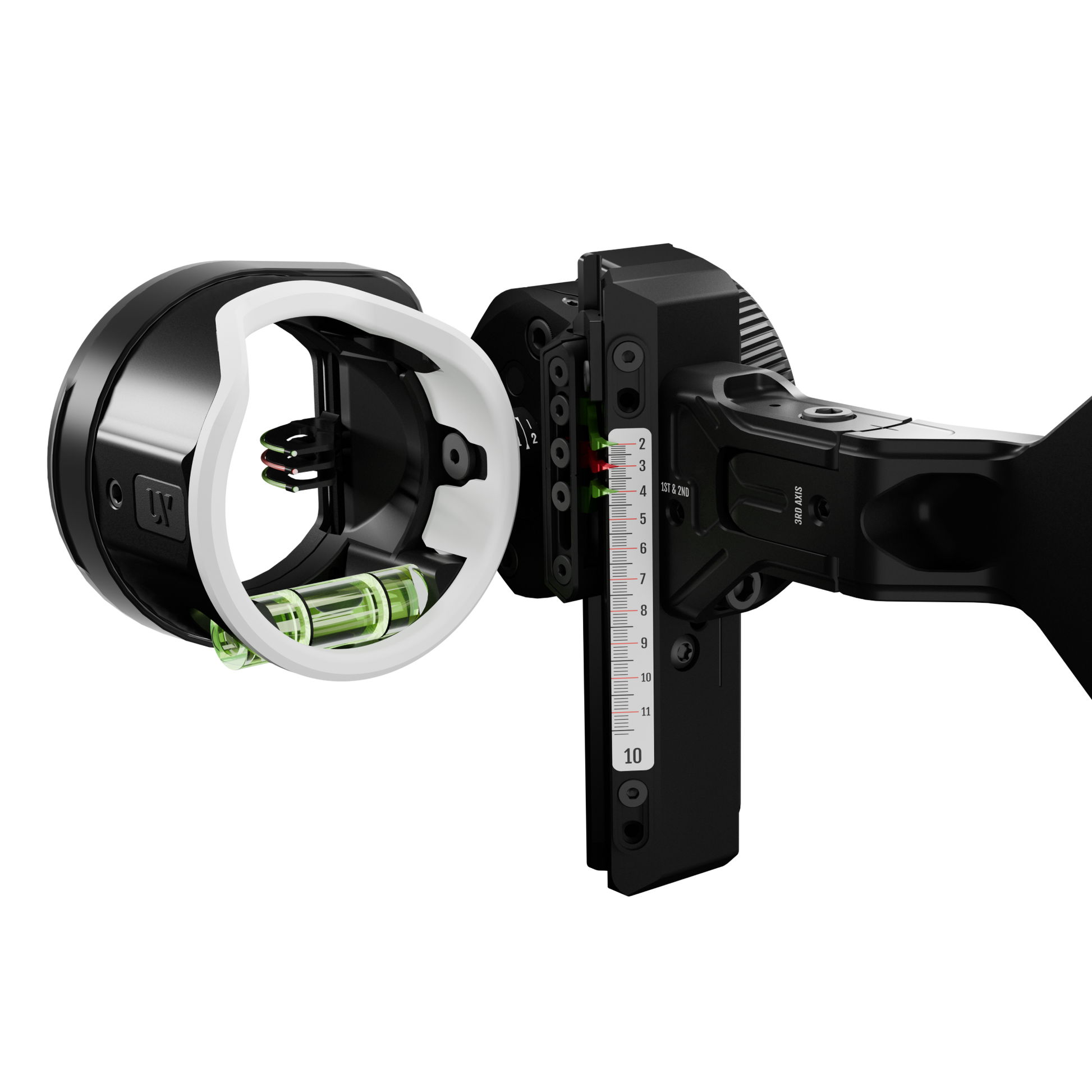 UV Slider™ 2