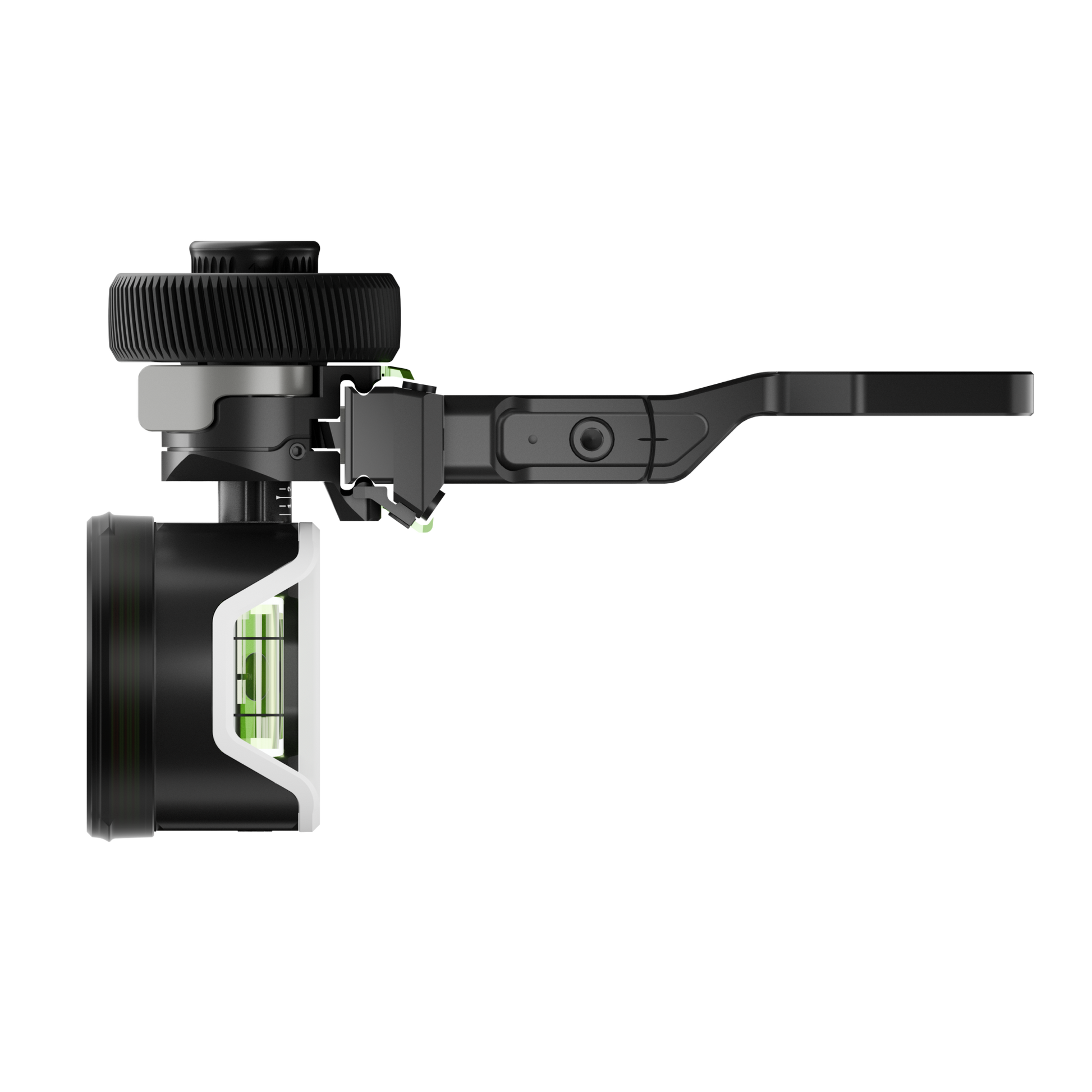 UV Slider™ 2