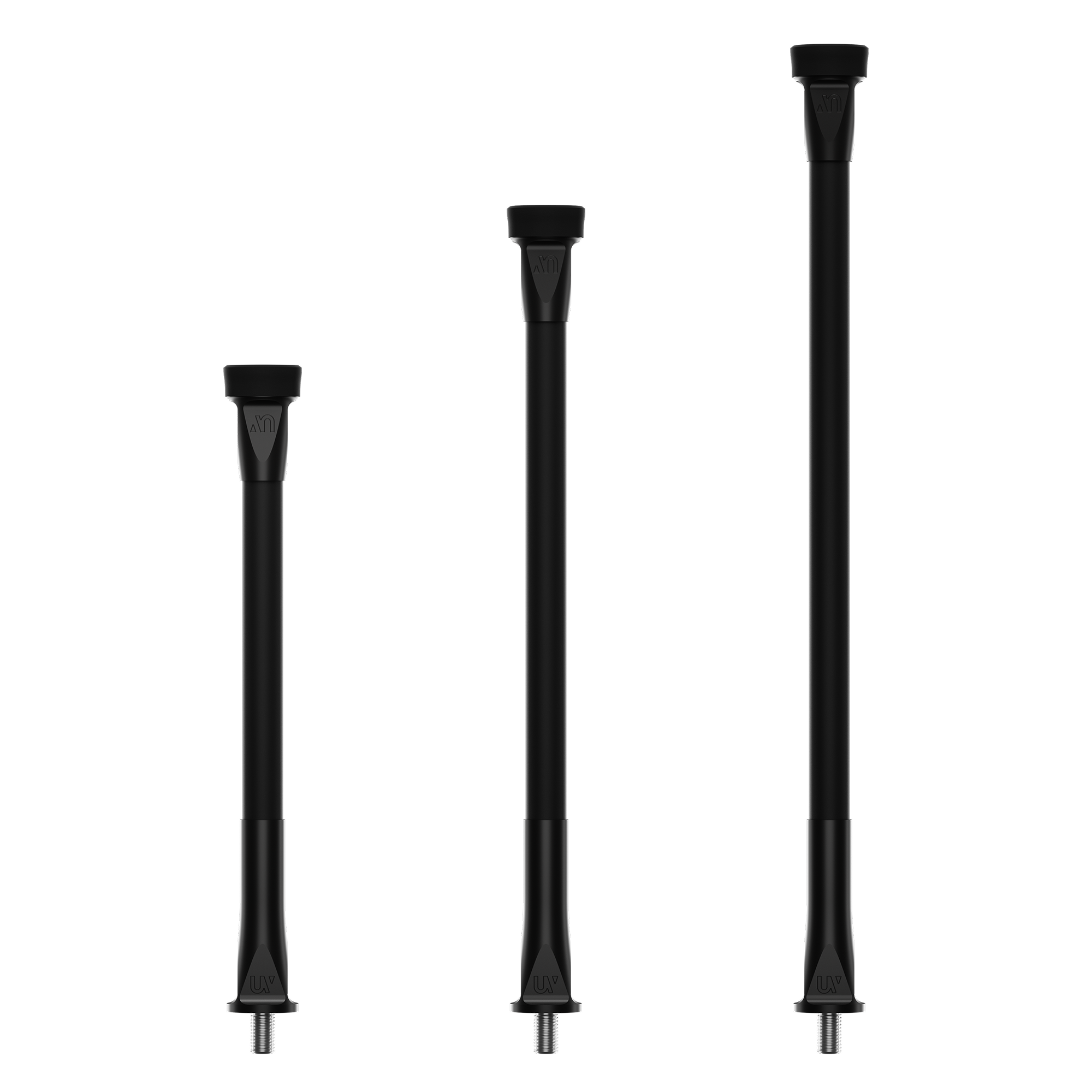 UV Hunting Stabilizer