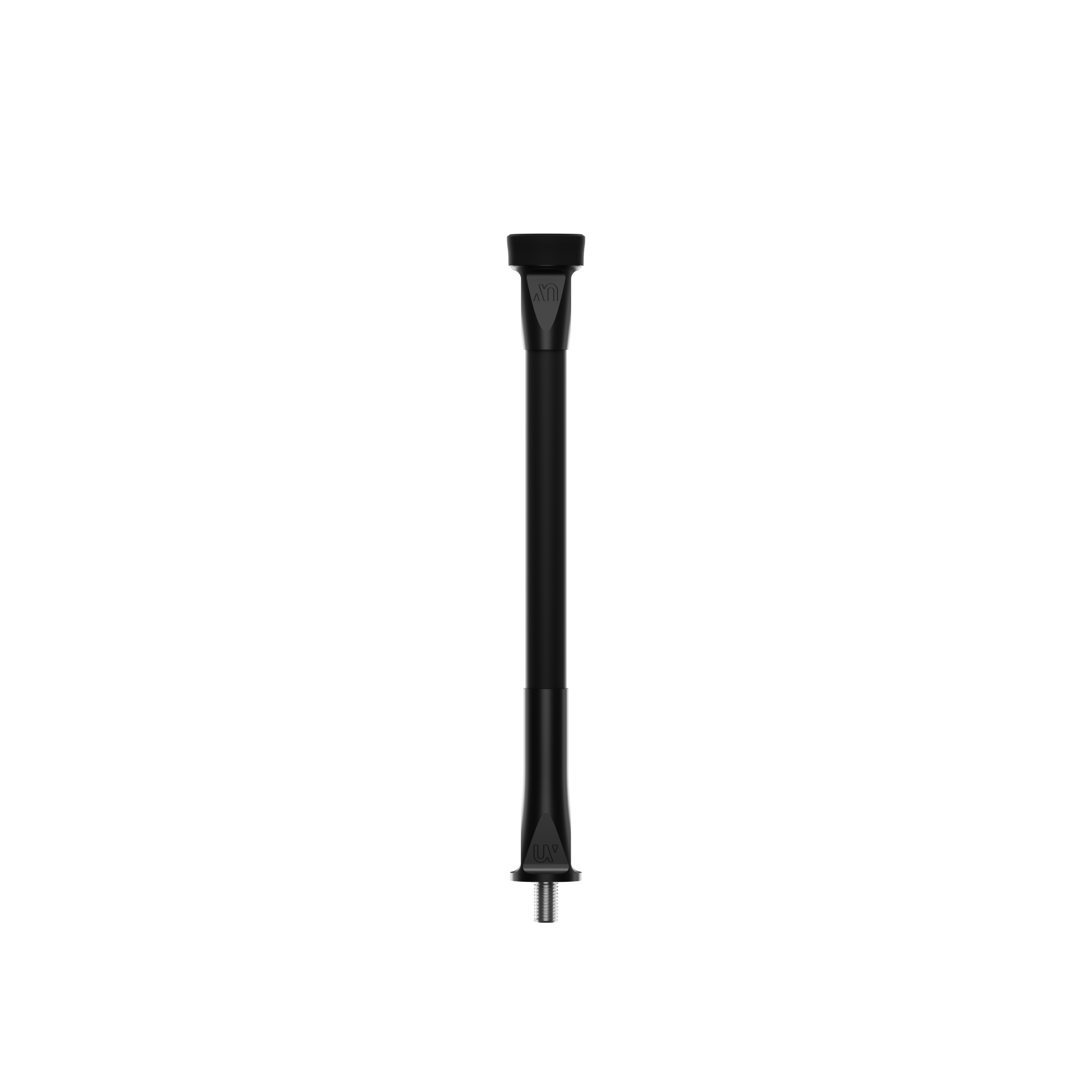 UV Hunting Stabilizer