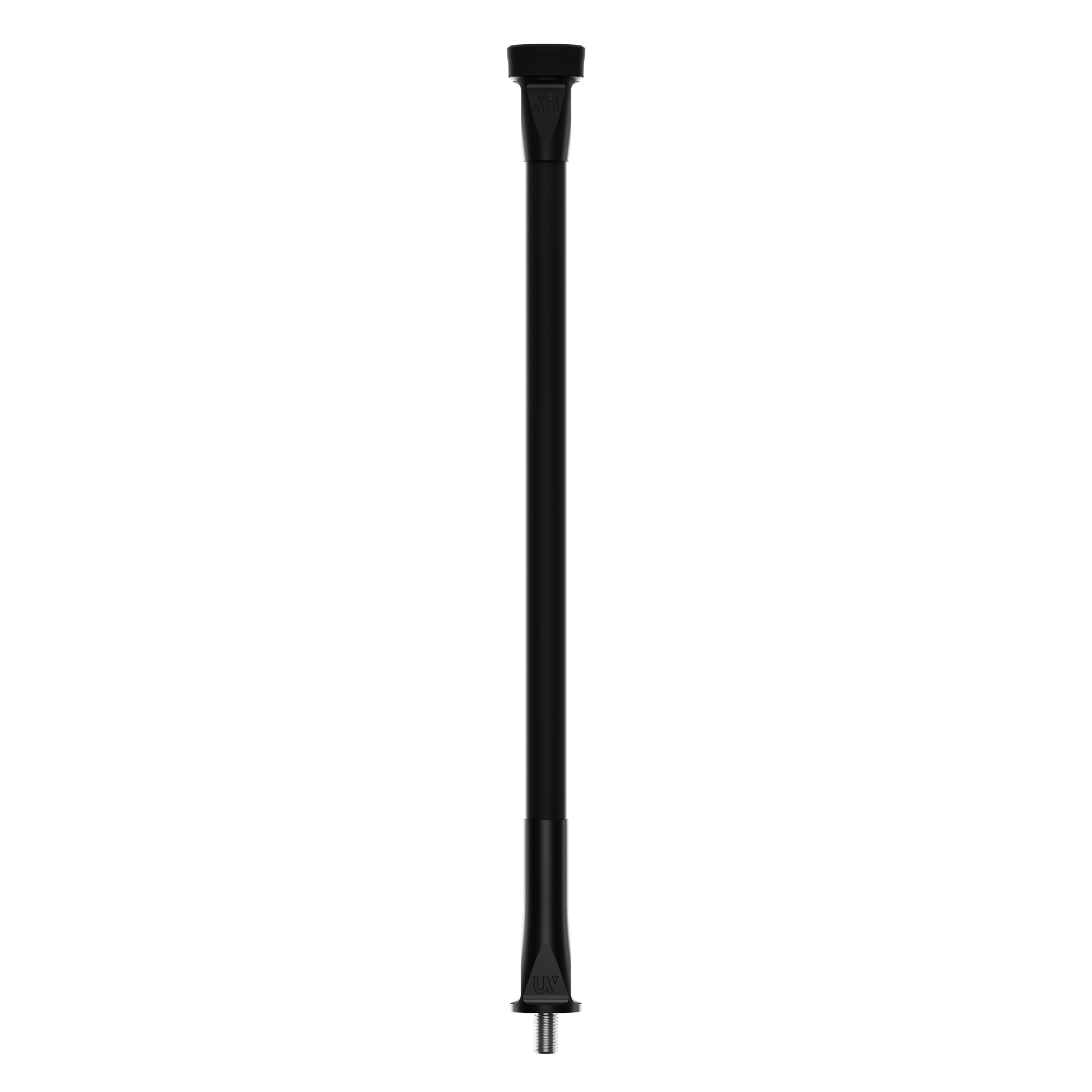 UV Hunting Stabilizer