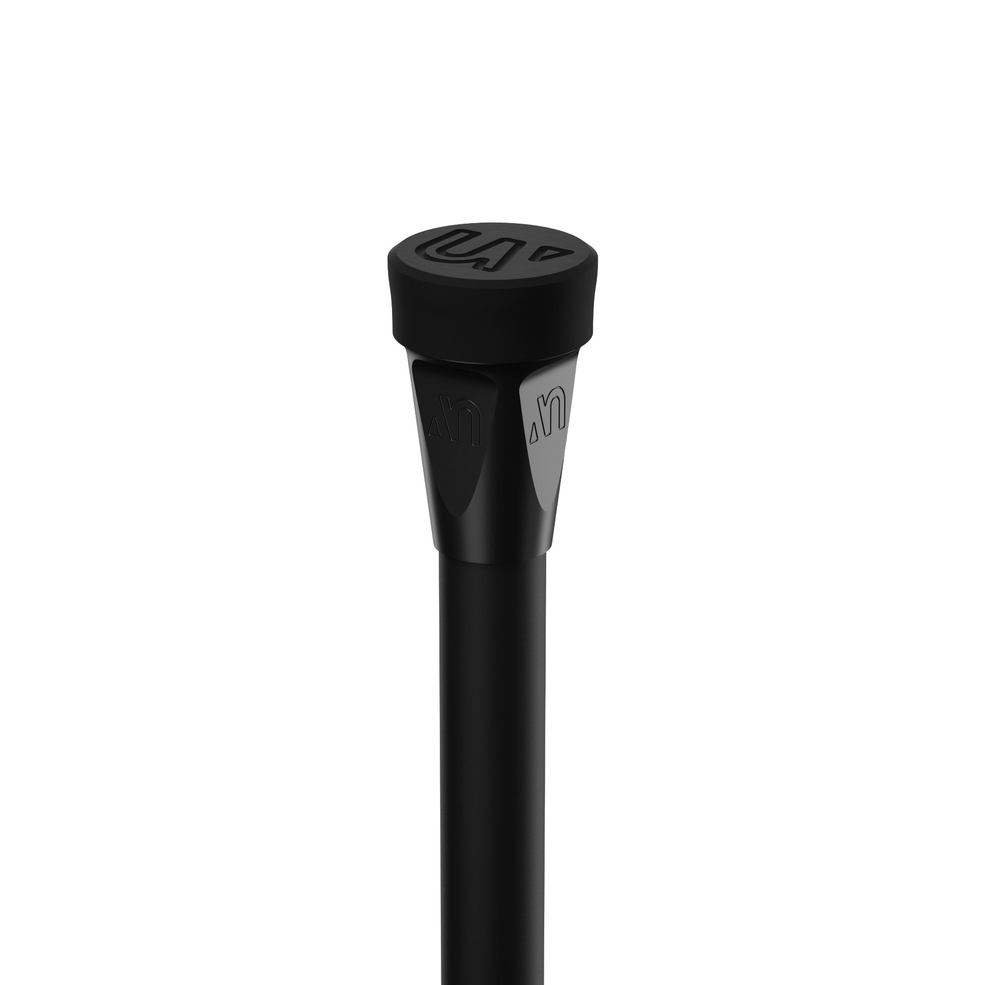 #Black