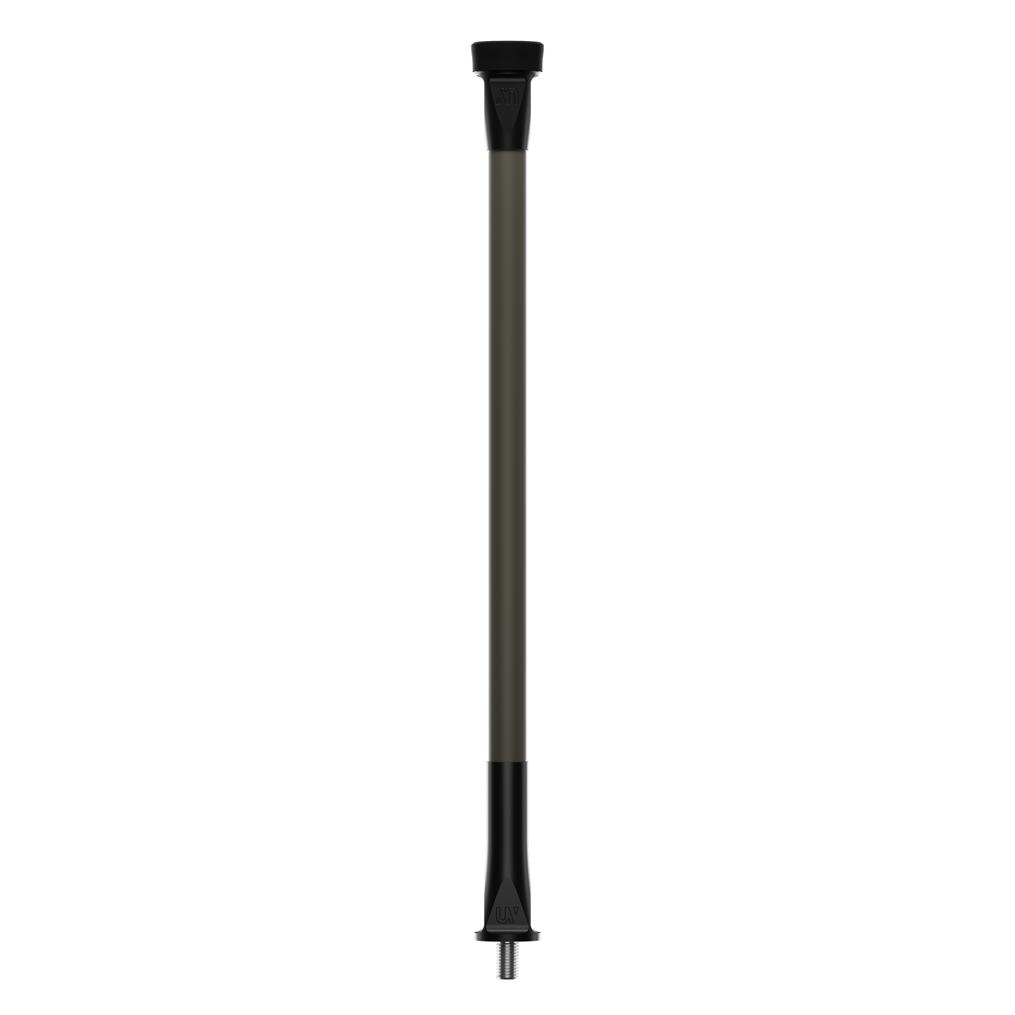 UV Hunting Stabilizer