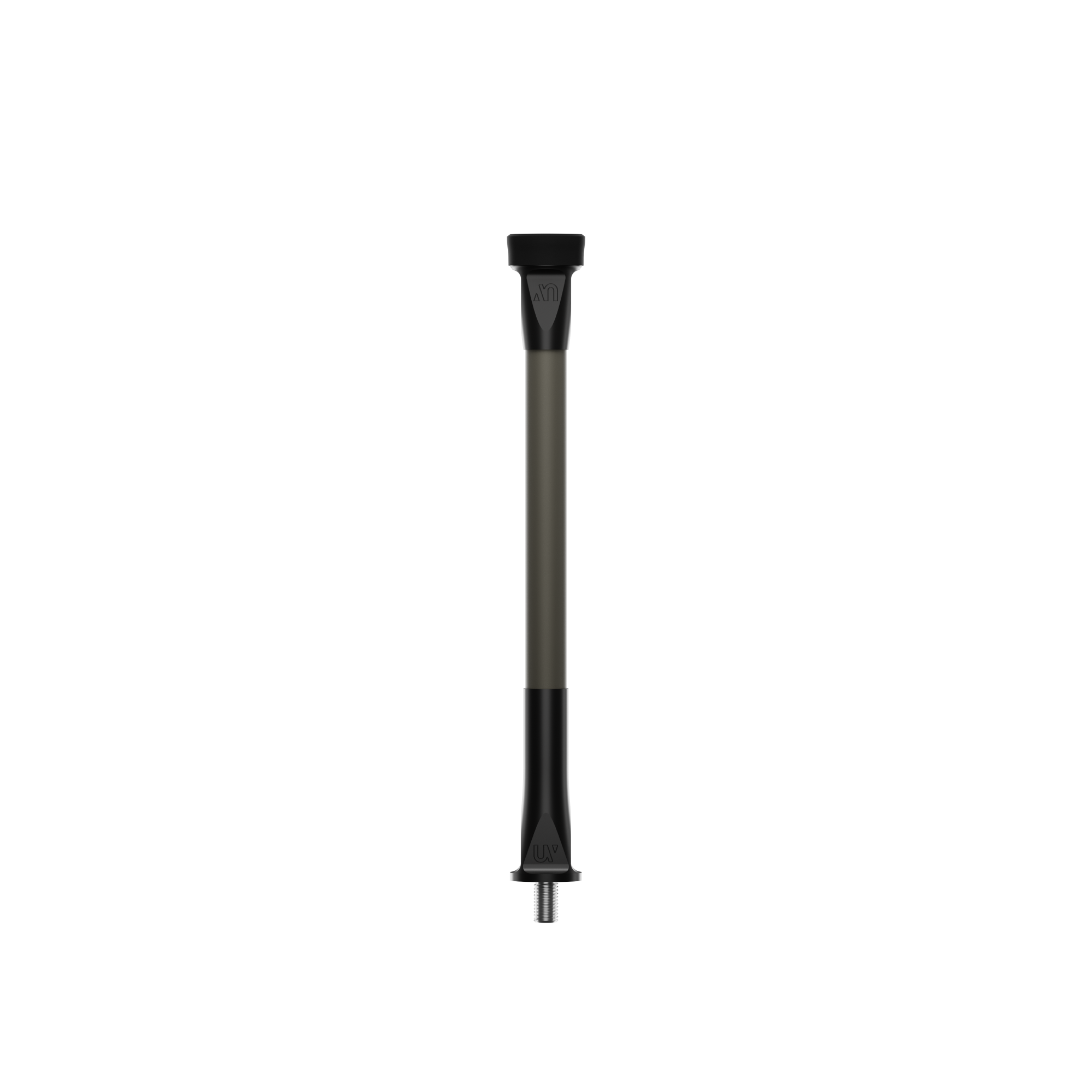 UV Hunting Stabilizer