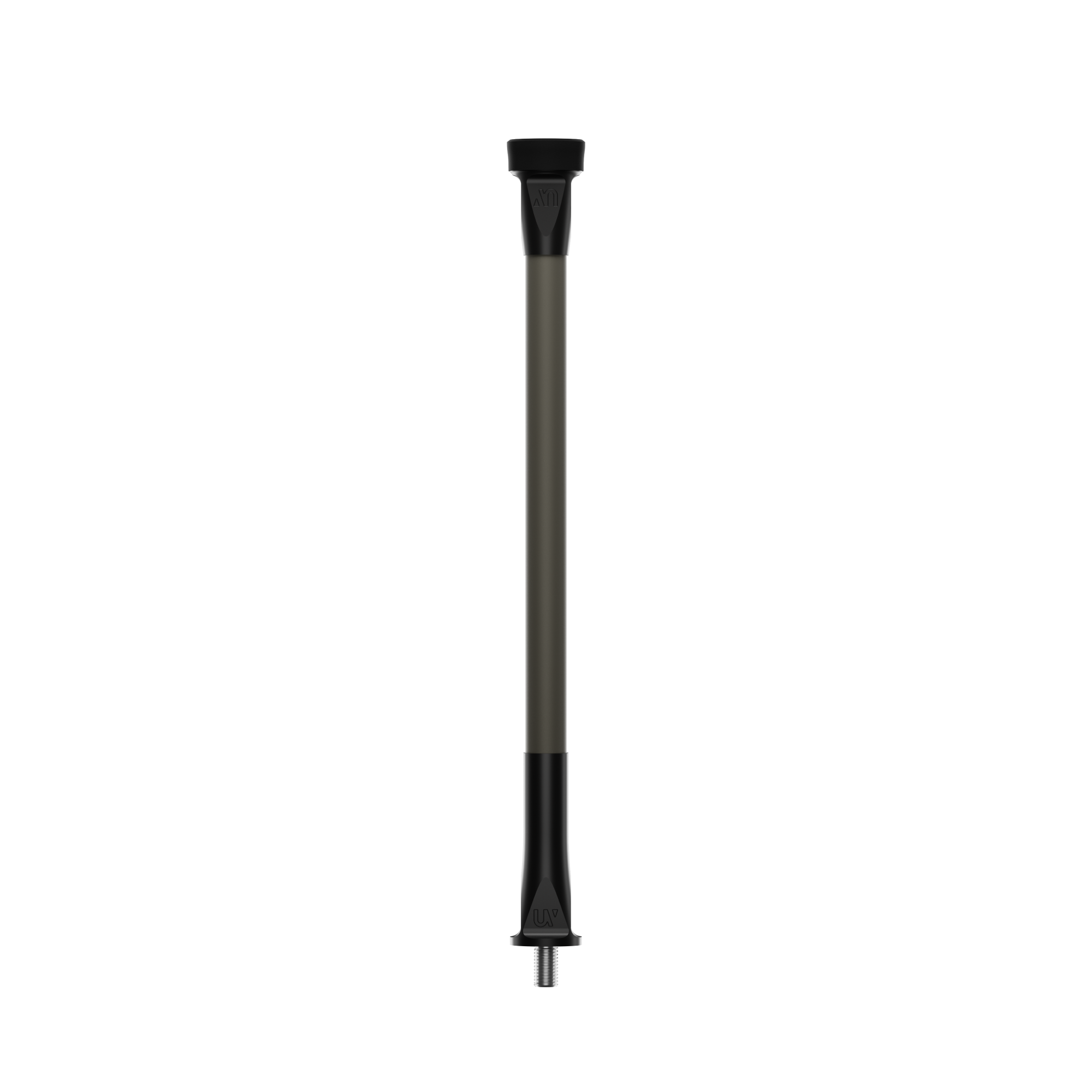 UV Hunting Stabilizer