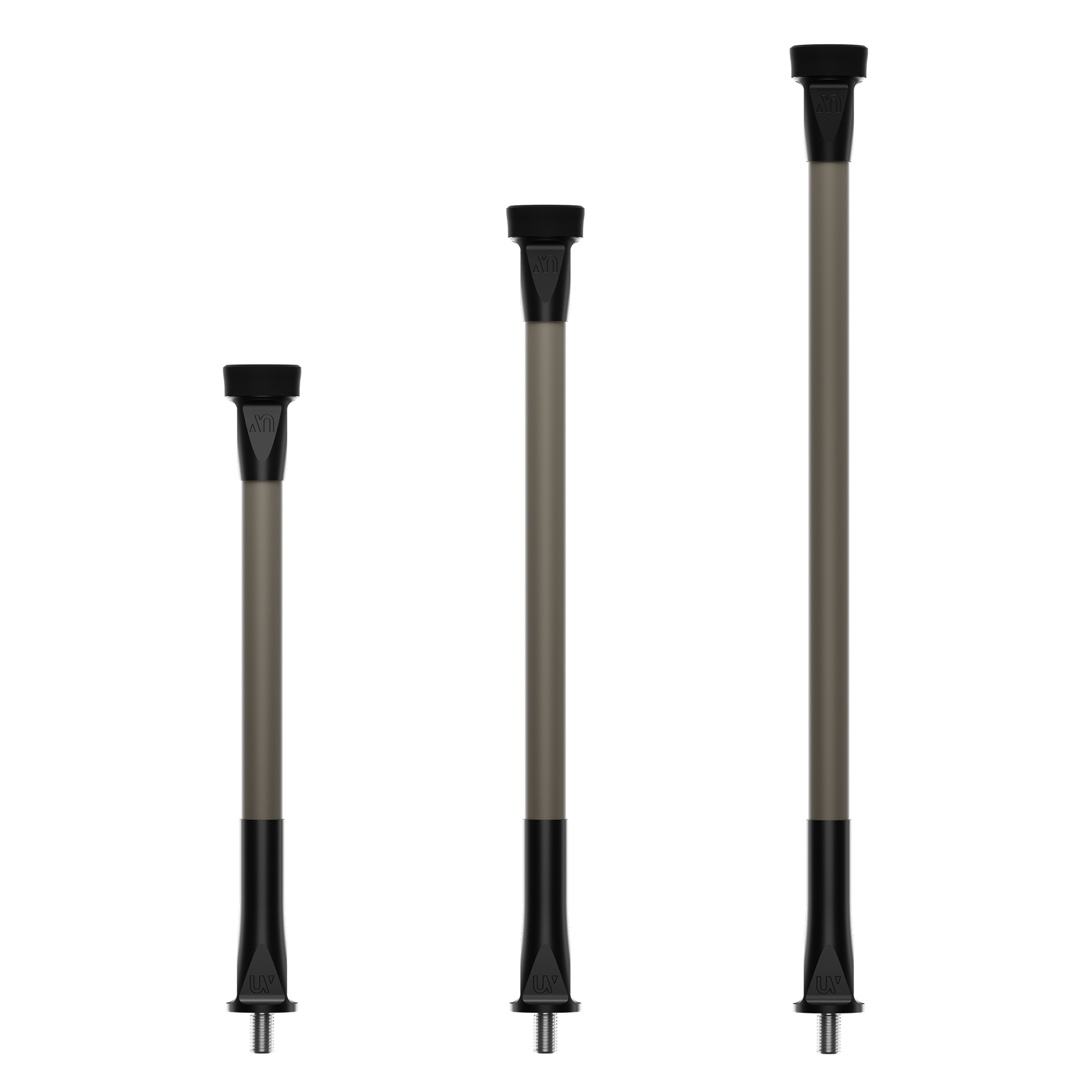 UV Hunting Stabilizer