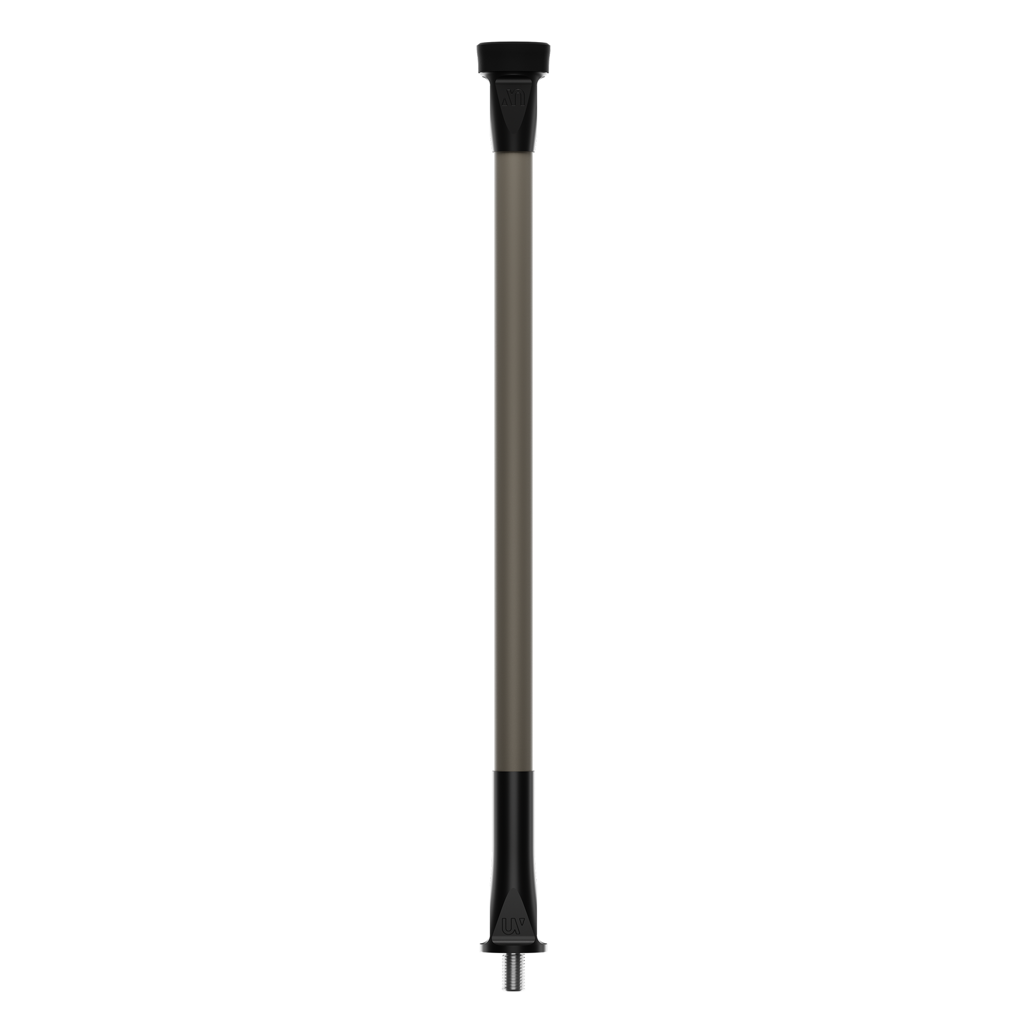 UV Hunting Stabilizer