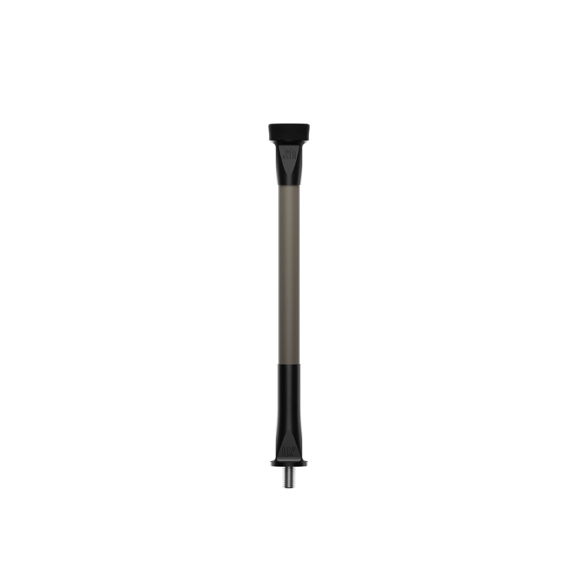 UV Hunting Stabilizer
