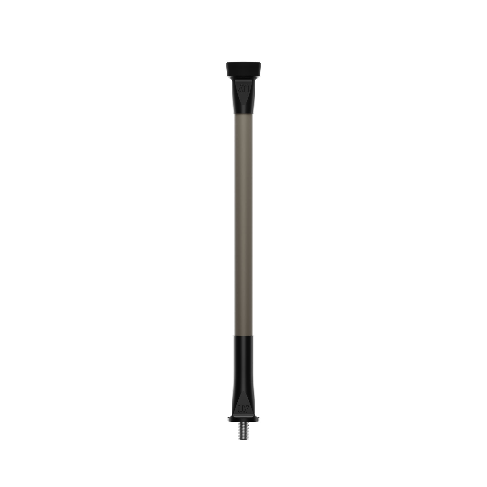 UV Hunting Stabilizer