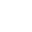 Logo von ULTRAVIEW ARCHERY