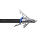 G5 Deadmeat V2