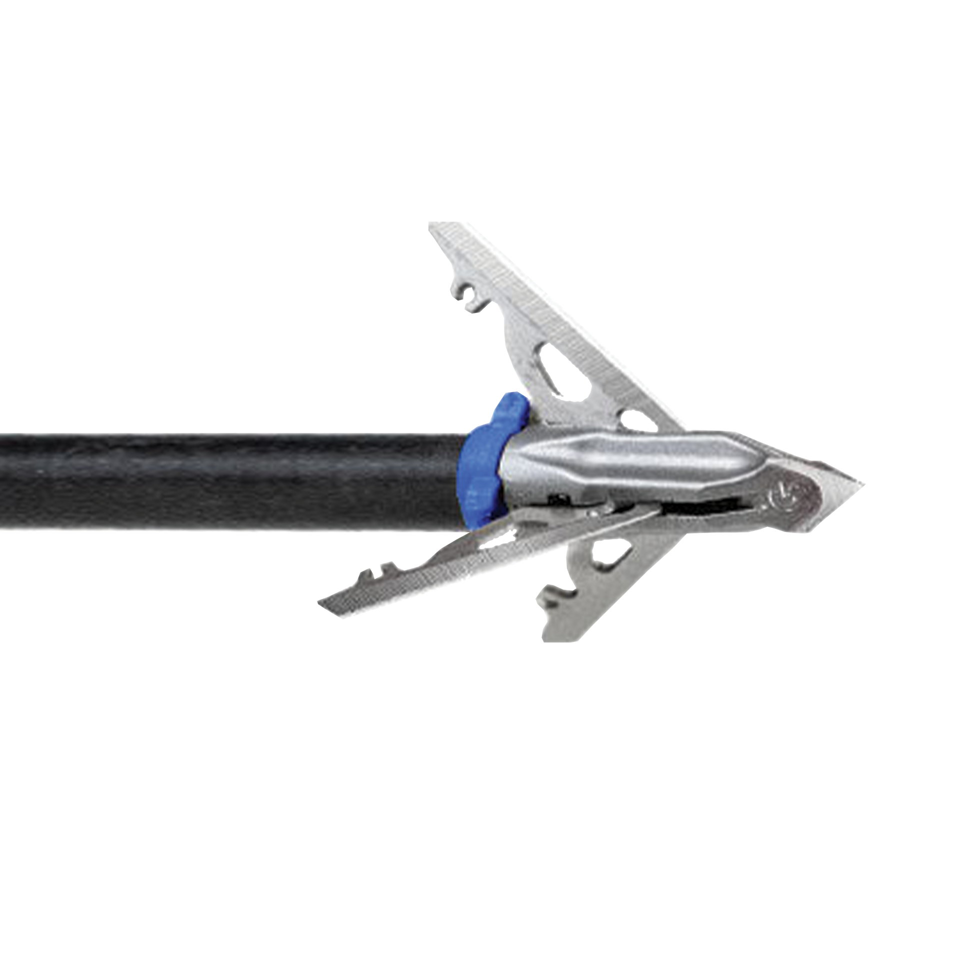 G5 Deadmeat V2