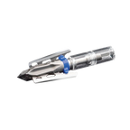 G5 Deadmeat V2