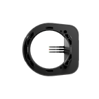 UV Slider™ 2 Pin Cartridges