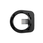 UV Slider™ 2 Pin Cartridges