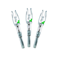 Halo Nocks