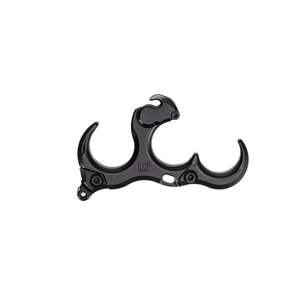 UV Hinge™ 3 Thumb Peg Bracket