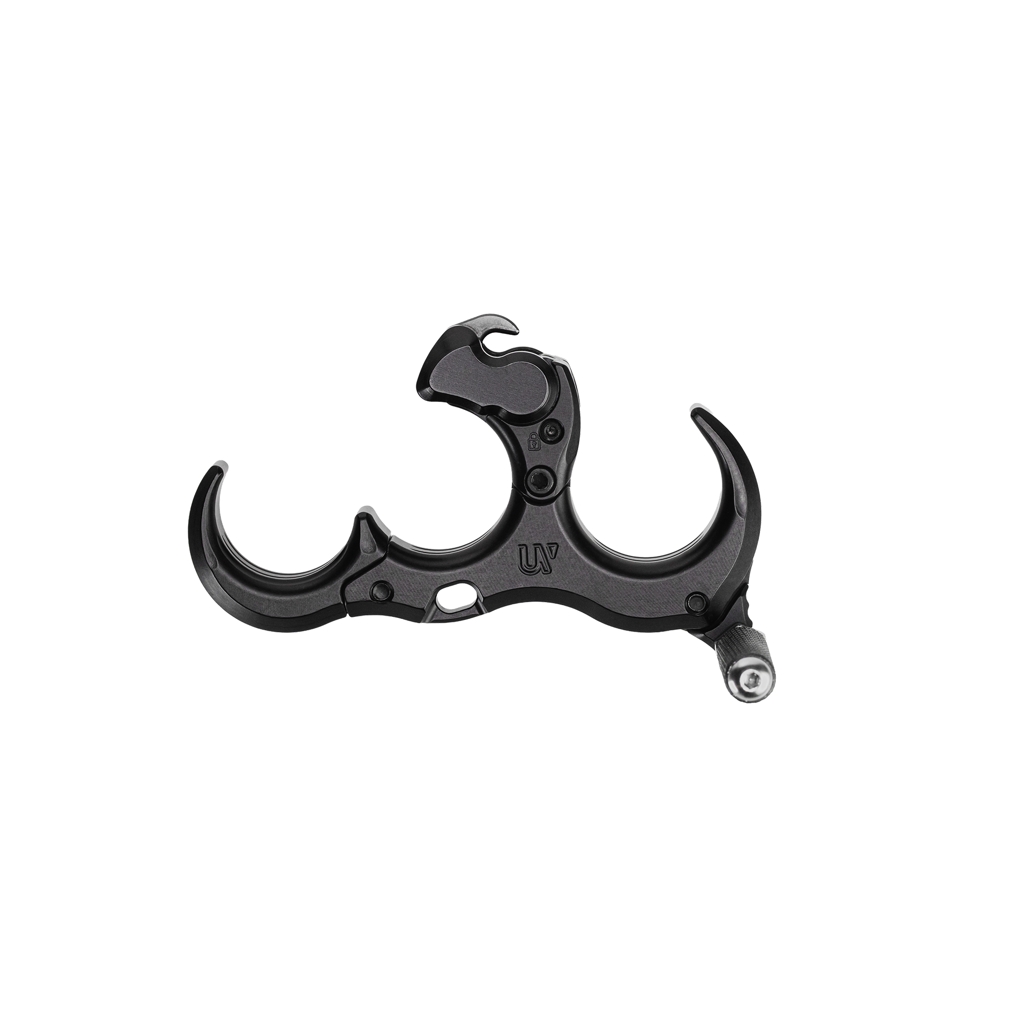 UV Hinge™ 3 Thumb Peg Bracket