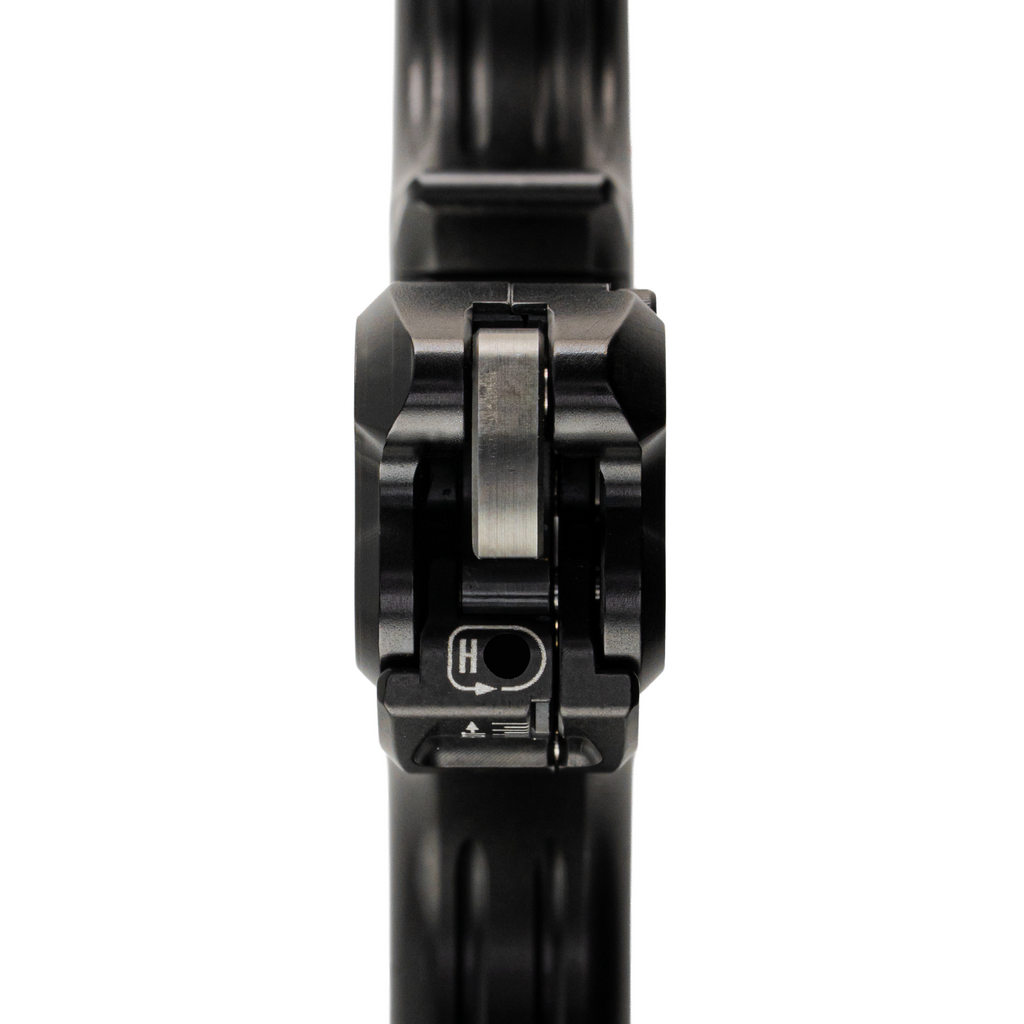 UV Hinge™ 3