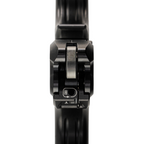 UV Hinge™ 3