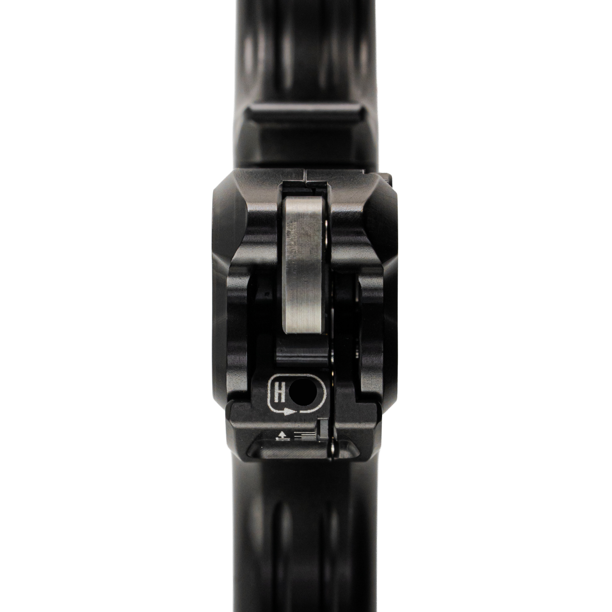 UV Hinge™ 3