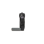 UV Hinge™ 3 Thumb Peg Bracket