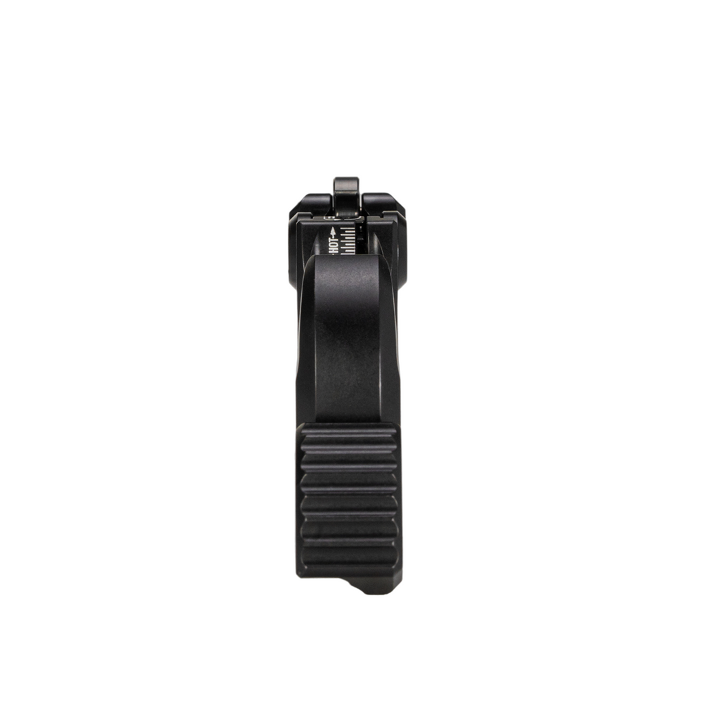 UV Hinge™ 3