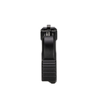 UV Hinge™ 3