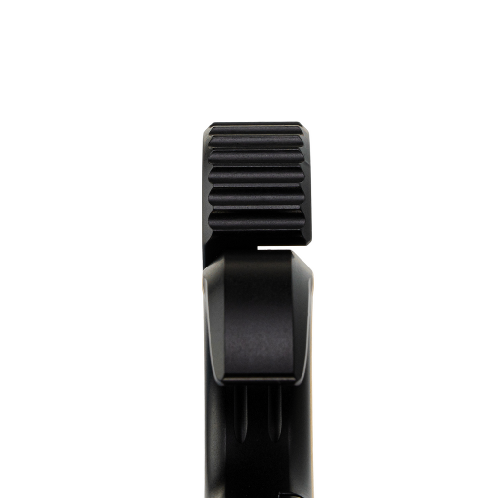 UV Hinge™ 3