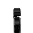 UV Hinge™ 3