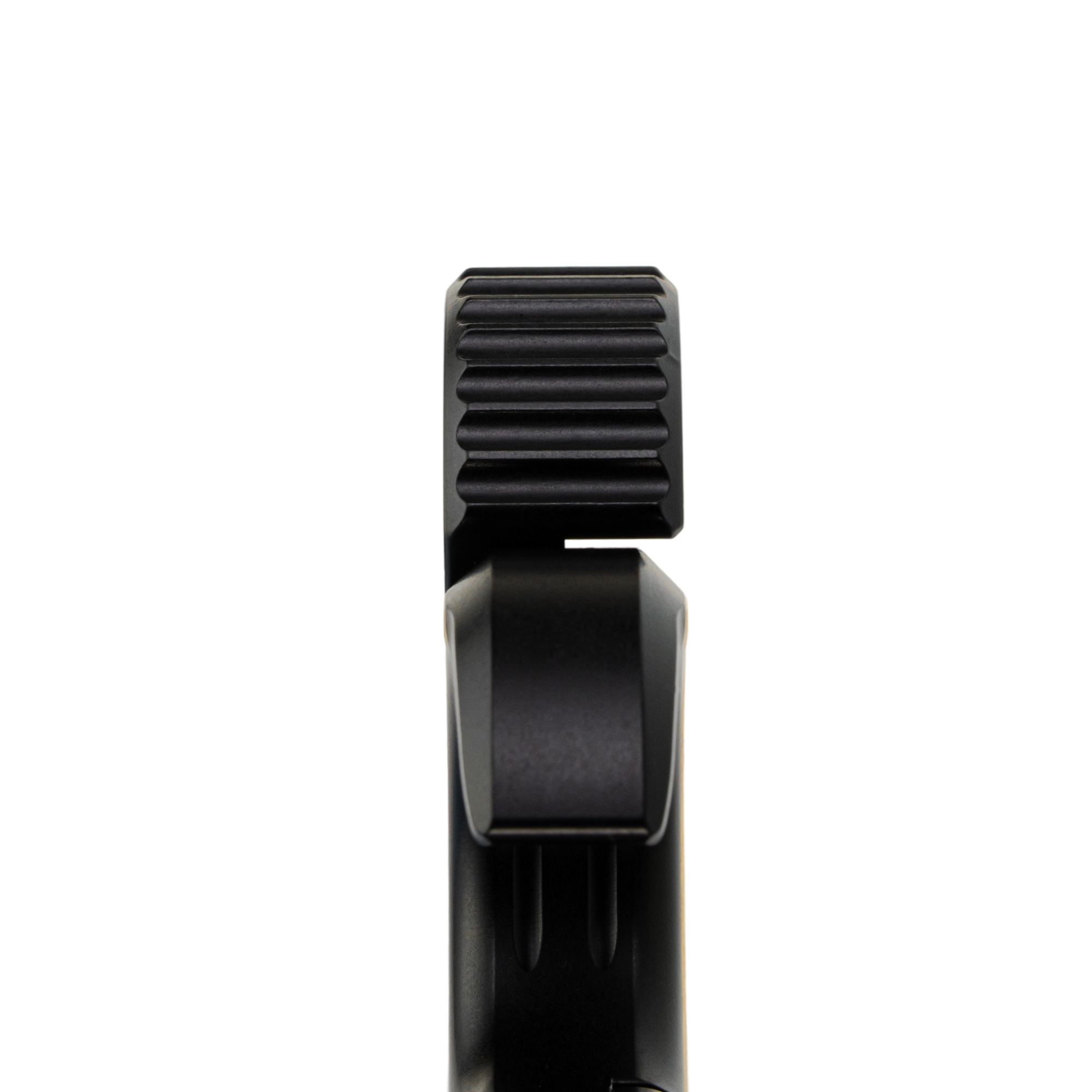 UV Hinge™ 3