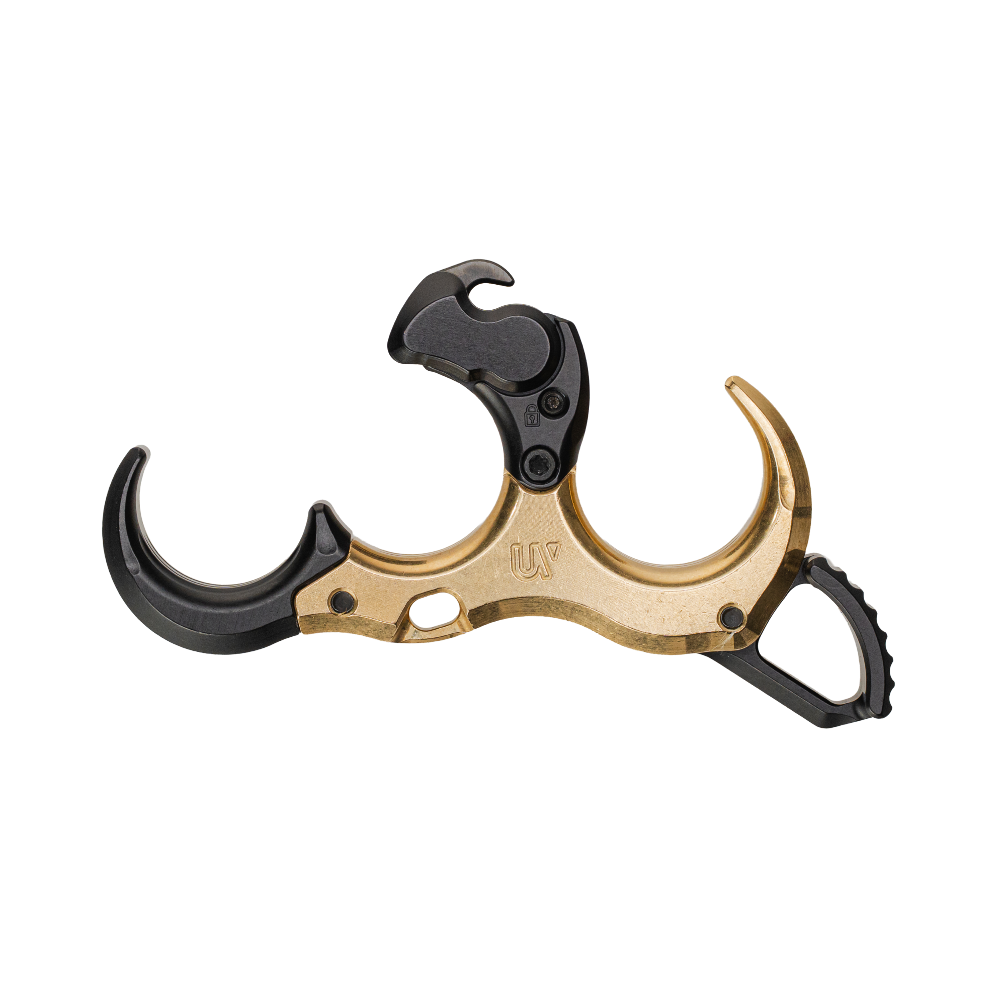 UV Hinge™ 3