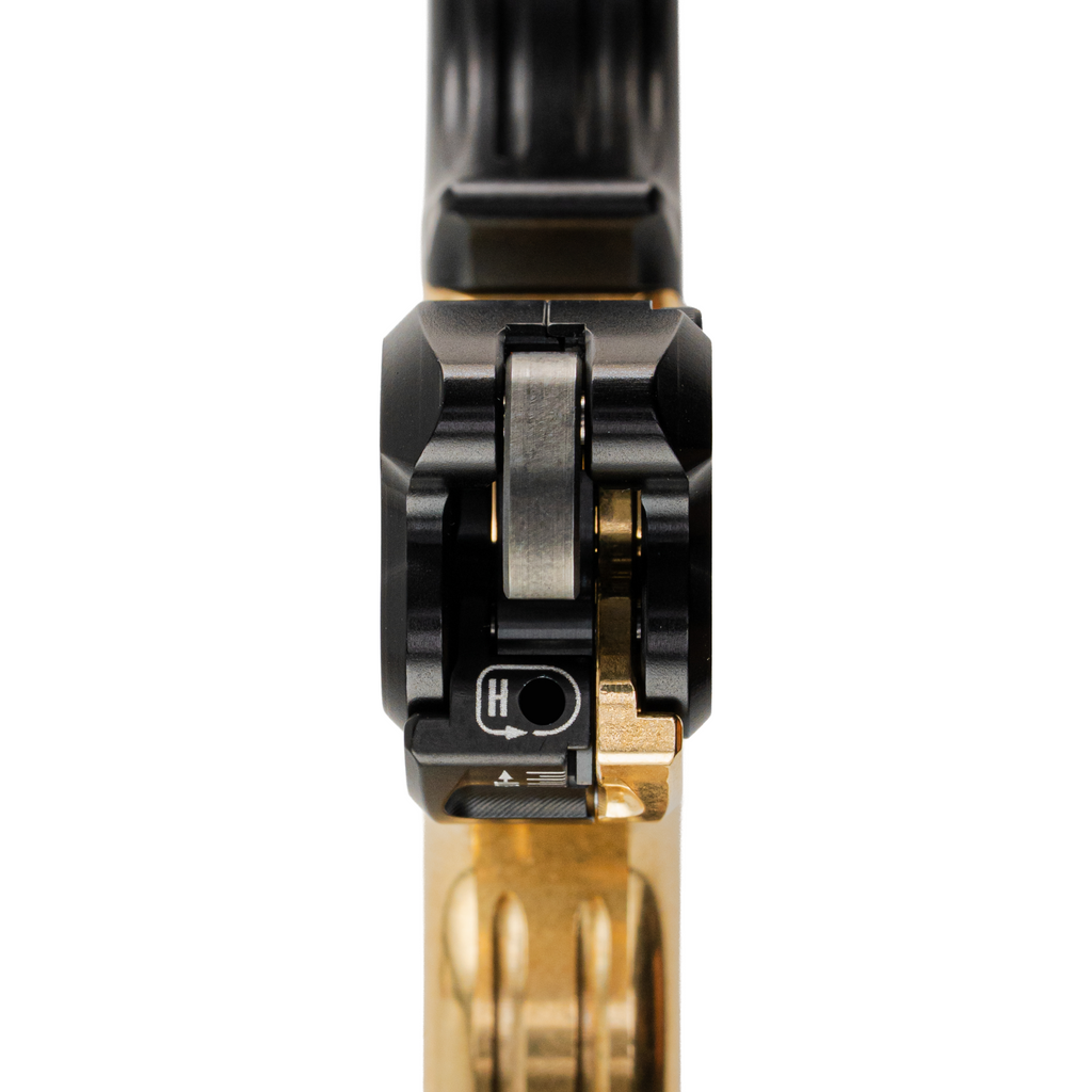 UV Hinge™ 3